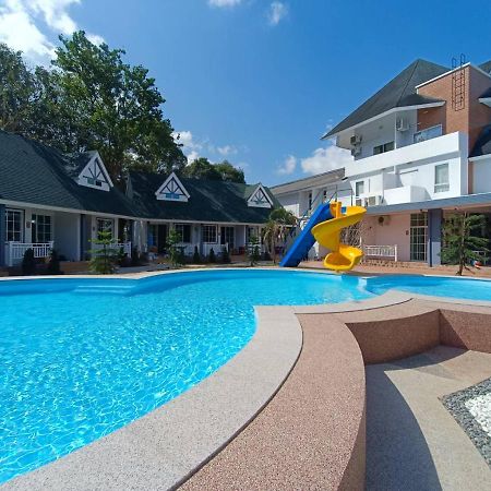 English Resotel : อิงลิช รีโซเทล Nakhon Si Thammarat Esterno foto
